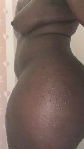 Raleigh-Durham NC Incalls Only Female Escort — HHR/HR Nut Special, Facetime/Google Duo - 1