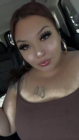 San Antonio, TX In-Calls Only — Incalls with Protection & Full Services - 1