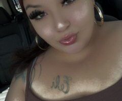 San Antonio escorts - San Antonio, TX In-Calls Only — Incalls with Protection & Full Services