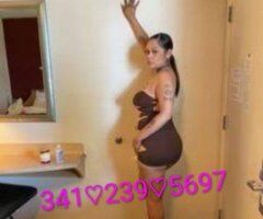 Chrissy — Super Wett Latina Tease & Touch (32) — North Bay - Image 2