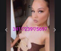 Chrissy — Super Wett Latina Tease & Touch (32) — North Bay - Image 4