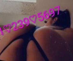 Chrissy — Super Wett Latina Tease & Touch (32) — North Bay - Image 7