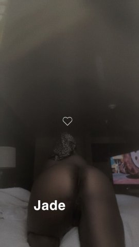 Orlando Female Escort — Maitland Area Incall Half-Hour Special - 1