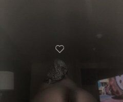 Orlando escorts - Orlando Female Escort — Maitland Area Incall Half-Hour Special
