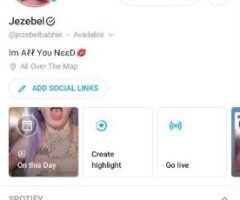 Jezebel — Cute Doll & Foreign Goddess, Incall/Outcalls in Chico - Image 7