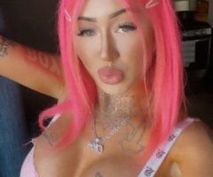Jezebel — Cute Doll & Foreign Goddess, Incall/Outcalls in Chico - Image 9
