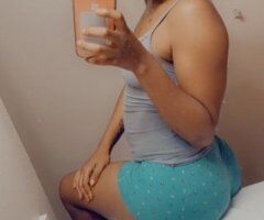 Oklahoma City Incall Deals — LayLay (Trice) - Image 4