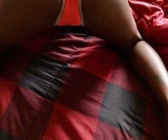 Oklahoma City Incall Deals — LayLay (Trice) - Image 7