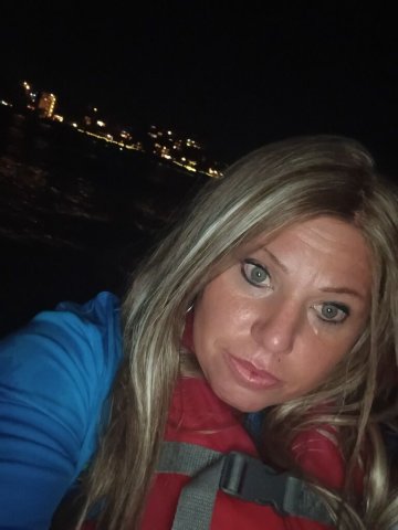 Twin Falls, Idaho 41 — Female Escort (Stress Relief) - 1