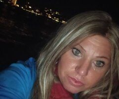 Twin Falls escorts - Twin Falls, Idaho 41 — Female Escort (Stress Relief)