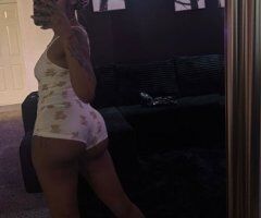 Pensacola escorts - Wet Pussy & Tight Fit — Pensacola Female Escort (No Verification)