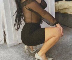 Denver escorts - KAT ✌ — Female Escort, Denver CO (OnlyFans + custom content)