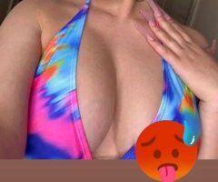 KAT ✌ — Female Escort, Denver CO (OnlyFans + custom content) - Image 2