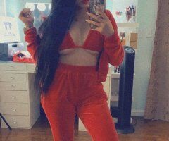 KAT ✌ — Female Escort, Denver CO (OnlyFans + custom content) - Image 5