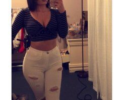 KAT ✌ — Female Escort, Denver CO (OnlyFans + custom content) - Image 8