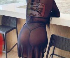 KAT ✌ — Female Escort, Denver CO (OnlyFans + custom content) - Image 10