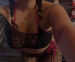 KAT ✌ — Female Escort, Denver CO (OnlyFans + custom content) - Image 12