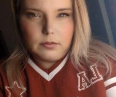 Hazel Hayes (48) — Female Escort in Madison, WI - Image 3