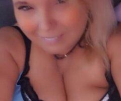 Hazel Hayes (48) — Female Escort in Madison, WI - Image 6
