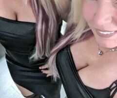 Hazel Hayes (48) — Female Escort in Madison, WI - Image 7