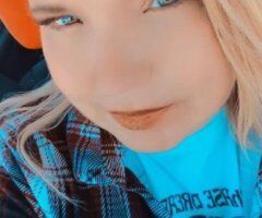 Hazel Hayes (48) — Female Escort in Madison, WI - Image 10
