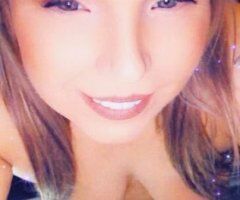 Hazel Hayes (48) — Female Escort in Madison, WI - Image 11