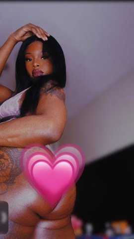 Incall — 26 (Facetime Available) - 1
