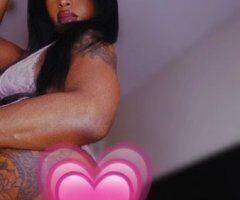 Okaloosa escorts - Incall — 26 (Facetime Available)