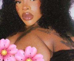 Incall — 26 (Facetime Available) - Image 4