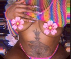 Incall — 26 (Facetime Available) - Image 6