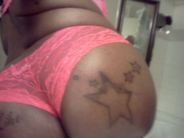 Jacksonville FL Female Escort — video chat verification needed - 1
