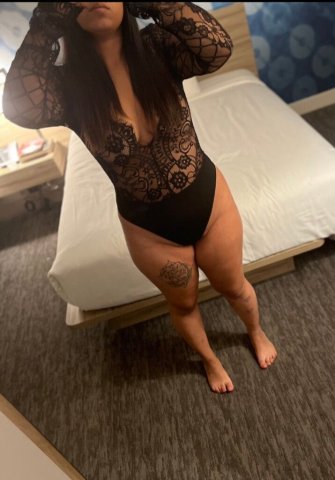 Haley — Phoenix, AZ Female Escort for $100 Specials (Outcalls & Incalls) - 1