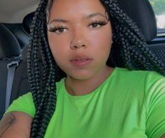Haley — Phoenix, AZ Female Escort for $100 Specials (Outcalls & Incalls) - Image 2