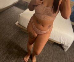 Haley — Phoenix, AZ Female Escort for $100 Specials (Outcalls & Incalls) - Image 3