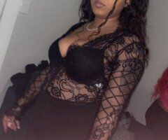 Haley — Phoenix, AZ Female Escort for $100 Specials (Outcalls & Incalls) - Image 5
