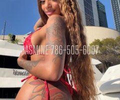 Manhattan escorts - Goddess (21) — Manhattan Female Escort