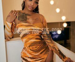 Goddess (21) — Manhattan Female Escort - Image 3
