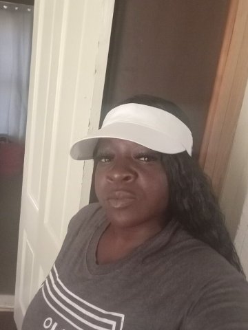 Valdosta, GA Female Escort — Call-Only, Creampie Options (15 Min / Hour / Overnight) - 1