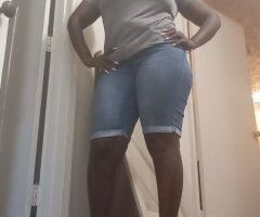 Valdosta, GA Female Escort — Call-Only, Creampie Options (15 Min / Hour / Overnight) - Image 2