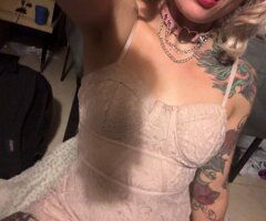Oklahoma City Female Escort — Blonde Scandinavian Goddess, VIP Vegas-Style Escape Reset - Image 2