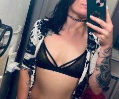 Oklahoma City Female Escort — Blonde Scandinavian Goddess, VIP Vegas-Style Escape Reset - Image 4