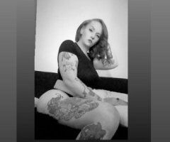 Lexxi — Tight Grip Flexx Sex | Incall in DFW, Fort Worth - Image 5