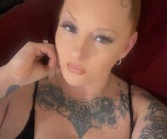 Lexxi — Tight Grip Flexx Sex | Incall in DFW, Fort Worth - Image 7