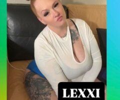 Lexxi — Tight Grip Flexx Sex | Incall in DFW, Fort Worth - Image 10