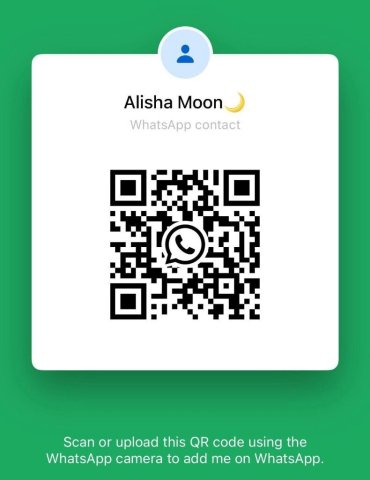 Discreet Asian Escort in Denton — Incall/Outcall & Content Videos - 1
