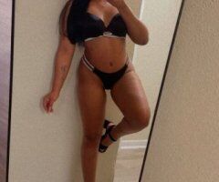 Bella Chica (30) — Female Escort in Lake Charles, LA - Image 3