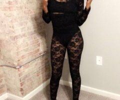 Dallas escorts - Dallas Escort — Dream (23) for Fun, Exotic Dates