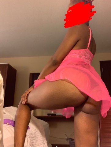 Kapri — Incall services - 1