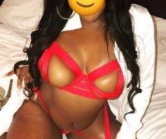 Its A Vibe — Real Brown Beauty Escort (Tuscaloosa) - Image 2
