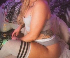 Central West End Tall, Curvy Female Escort — Selective, Discreet, Verification Required - Image 3